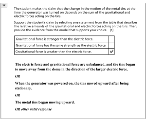 MS June 2026 answer 17.png