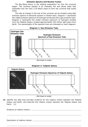 Physics Ju26 21.png