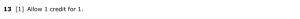 Chemistry Ju26 13a.png