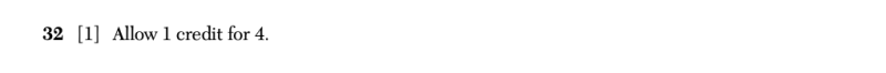 File:ESS Ja26 32a.png