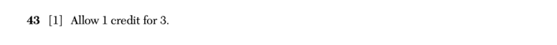File:ESS Ja26 43a.png