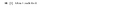 5-4 Question 18 Answer.png
