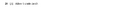 5-5 Question 20 Answer.png