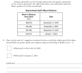 Thumbnail for version as of 20:00, 20 September 2026