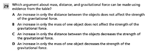 Gravitational forces 2.png