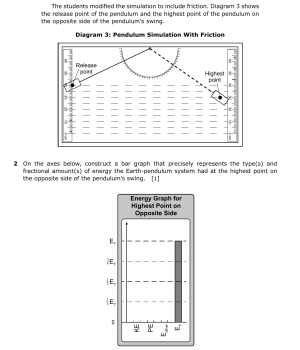 Physics Ju26 2.png