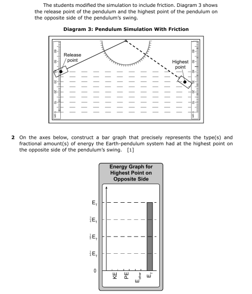 File:Physics Ju26 2.png