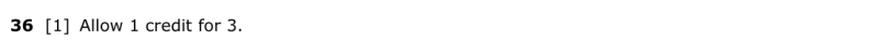 File:Physics Ju26 36a.png
