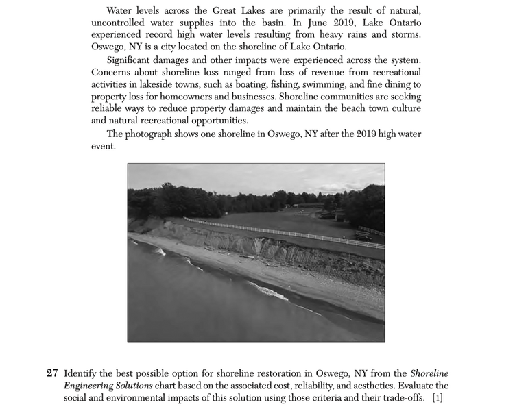 File:Biology Ju25 27.png