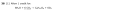 Chemistry Ju26 38a.png
