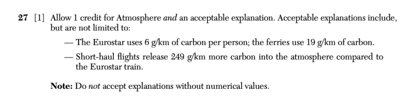 File:ESS Ja26 27a.png