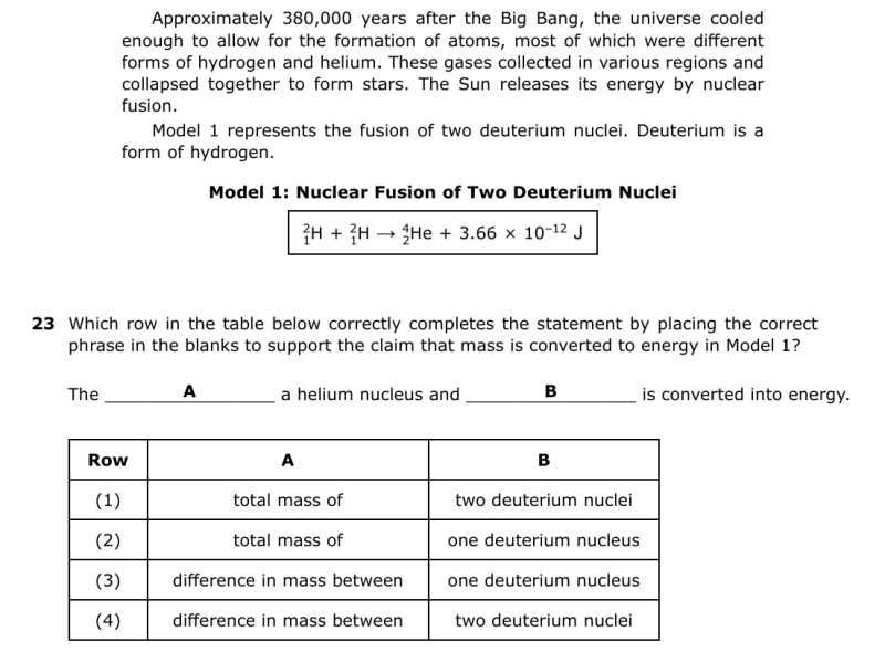 File:Physics Ju26 23.png