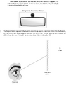 Automotive optics 2.png