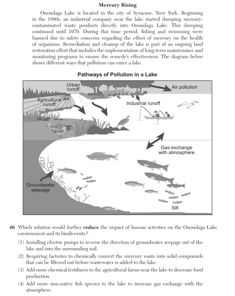 File:Biology Ju26 46.png