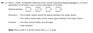 Chemistry Au26 46a.png
