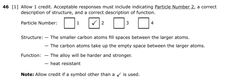 File:Chemistry Au26 46a.png