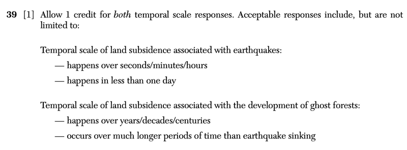 File:ESS Ju25 39a.png