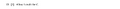 5-3 Question 13 Answer.png