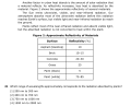 Chemistry Ju26 21.png