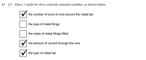 MS June 2025 answer 43.png