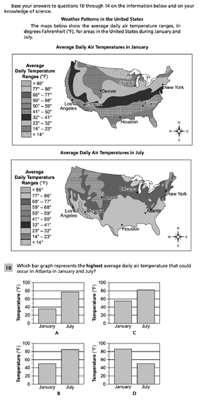 5-3 Weather Patterns Question 10.png