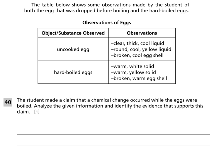 Question 2