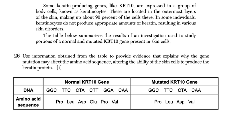 File:Biology Au25 26.png