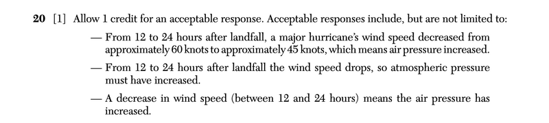 File:ESS Au25 20a.png