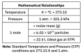 Thumbnail for version as of 15:46, 25 October 2026