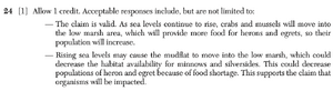 Biology Ju25 24a.png