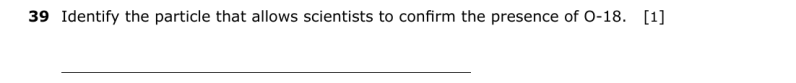 File:Chemistry Ju26 39.png