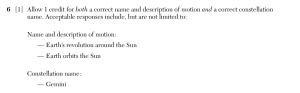 ESS Ju26 6a.png