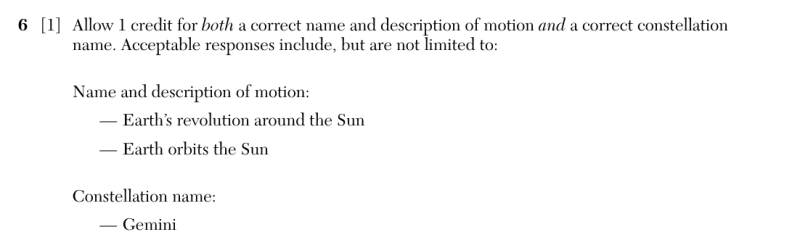 File:ESS Ju26 6a.png
