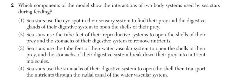 File:Biology Au26 2.png