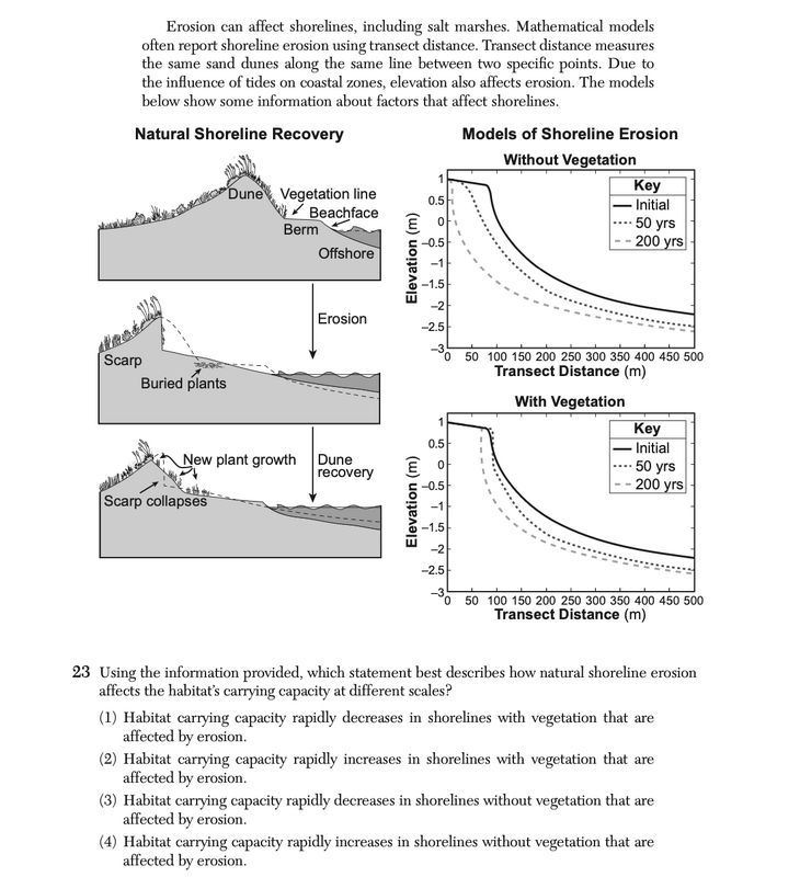 Question 2