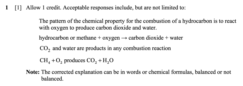File:Evaluating gas stoves answer 1.png