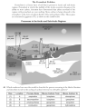 Thumbnail for version as of 19:23, 20 September 2026