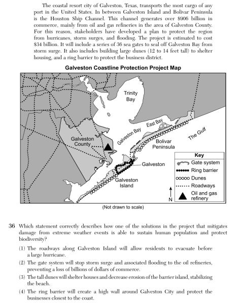 File:ESS Au26 36.png