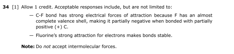 File:Chemistry Ju26 34a.png
