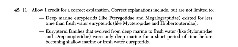 File:ESS Au25 42a.png