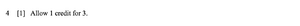 Prostaglandins answer 4.png