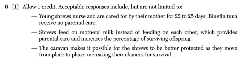 File:Biology Au25 6a.png