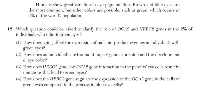 File:Biology Au26 12.png