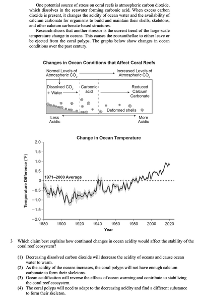File:Coral reefs 3.png