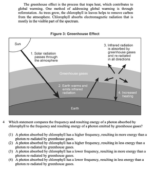 Evaluating gas stoves 4.png