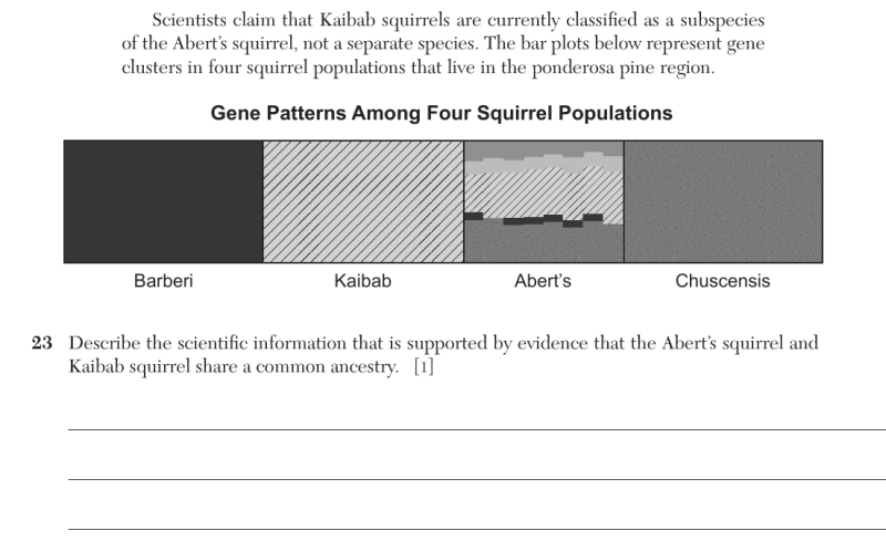 File:Biology Au26 23.png
