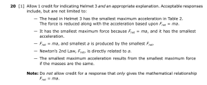 Physics Ju26 20a.png