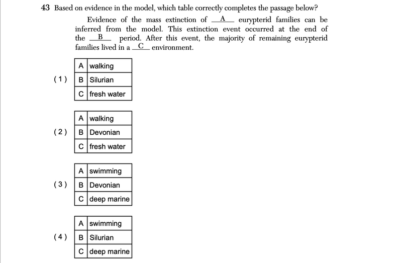 File:ESS Au25 43.png