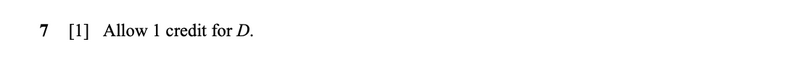 File:5 Question 7 Answer.png