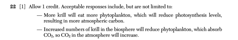 File:Biology Au25 22a.png